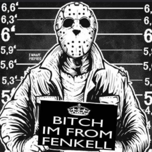 DJ OOG MASTER MIXOLOGIST SUNDAY NIGHT DISCO HOUSE PARTY