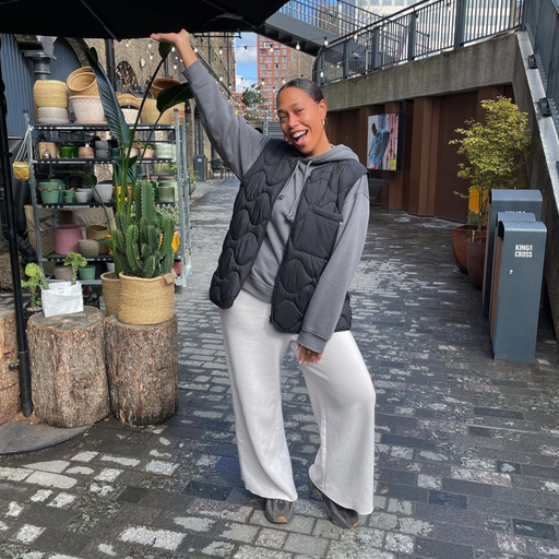 GG's Got You 22/03/23