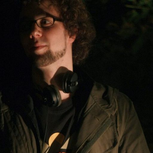 Dom Servini - Amazing Radio Show #29