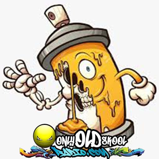 Shippo - Sunday 5th November 2023 - OnlyOldSkoolRadio.com