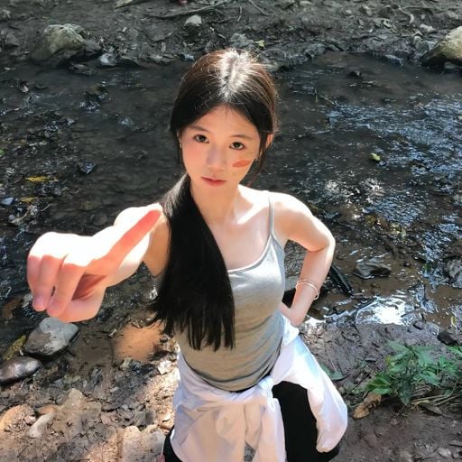 Việt Mix 2026 - Lập Đông Vol. Cuối - Hoàng Tường Mix