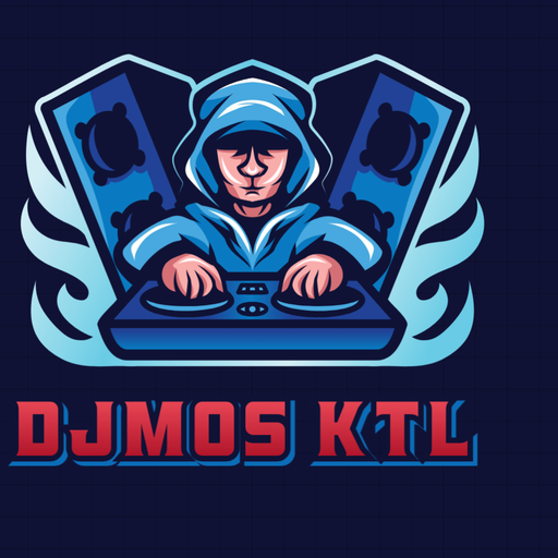 ฟังได้ก็ฟัง ฟังไม่ได้ก็ต้องฟัง X DJ MOS 350