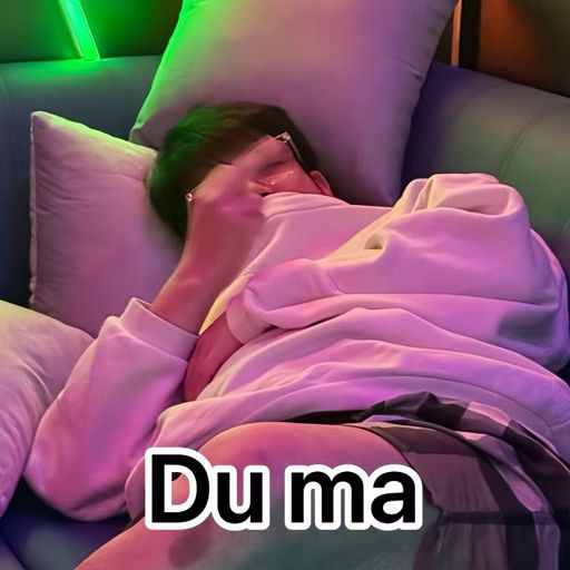 DJ JESWEN ｛ QD DUMA EXCLUSIVE V1  } Thất Tình • 最后的夜 •义南阁 • 运转人生 • 泪海 • 像晴天像雨天