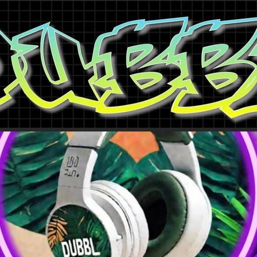 UkDanceFM - DJ DUBBL Live 20-12-2024