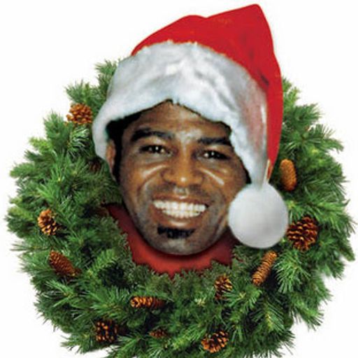 SANTA CLAUS IS SKA-ING TO TOWN