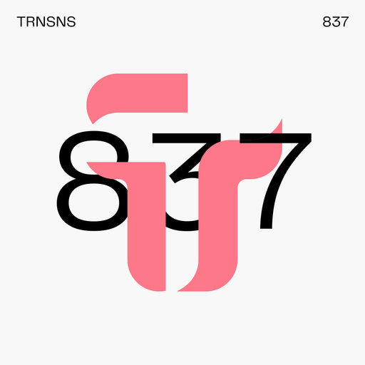 Transitions with John Digweed and Of Norway