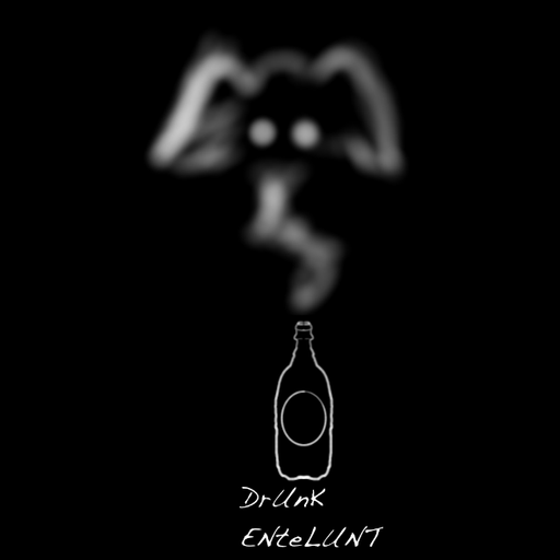 Drunk Elephant Sound System 29 March 2014 Pt 2
