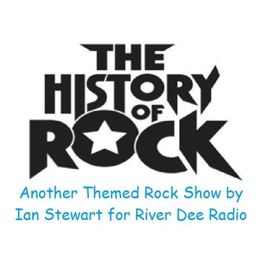 HISTORICAL EVENTS