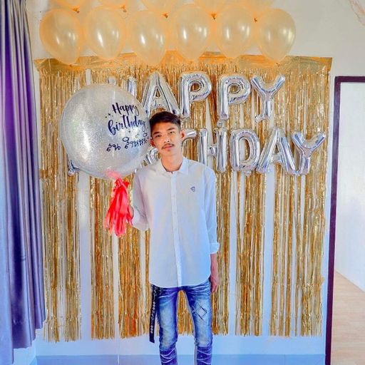 อย่ามองข้ามทั้งๆที่มองเห็น  By.สน สิงห์หนึ่ง