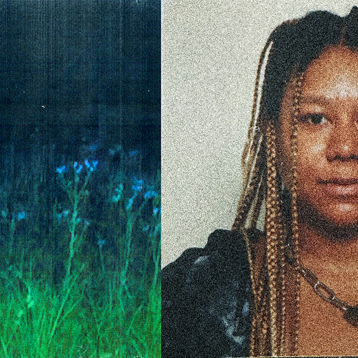 Rave Reparations Radio w/ Leelee - 30th October 2025