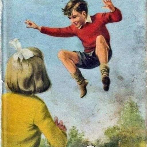 Vinyl Sessons Kane FM Show 30th April 20201