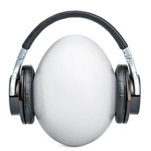 Work Done for Easter!