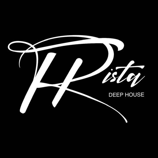 "New" Best Of Vocal Deep House & ChillOut Deep Winter Mix|Deep Area32///2019