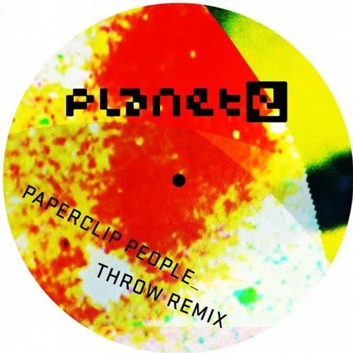 Titeknots - 08.01.2020