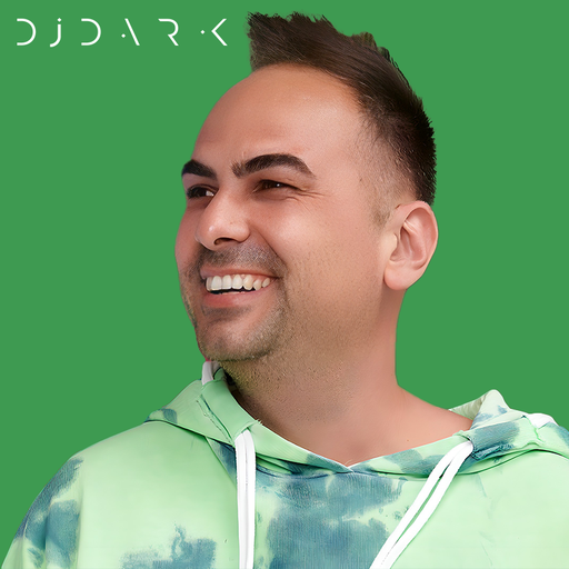 Dj Dark @ Radio Podcast (01 April 2023) | FREE DOWNLOAD + TRACKLIST LINK in the description