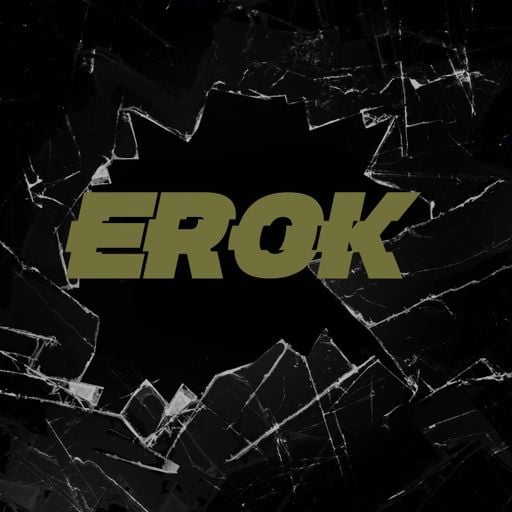 DJ EROK - 90s Slow Jams Valentine's Mix