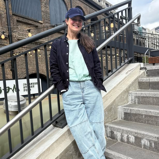 Solarium w/ Karen C - 17/04/26 [Voices Radio]