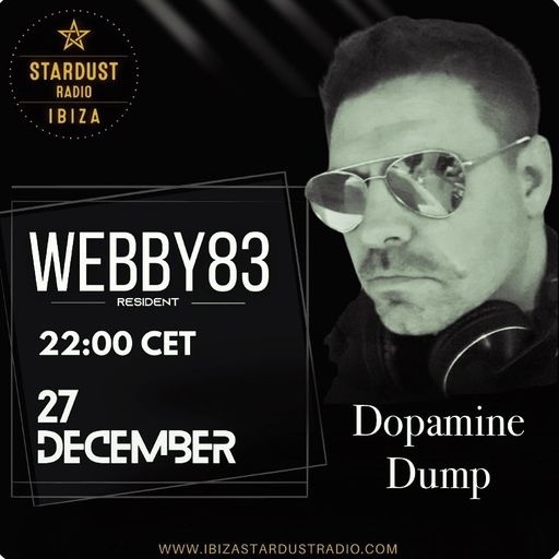 Webby83	-	Dopamine Dump