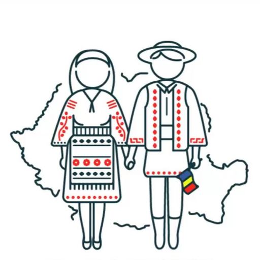 Adrian Sapunaru - Ciocarlia (Folclor Mix)