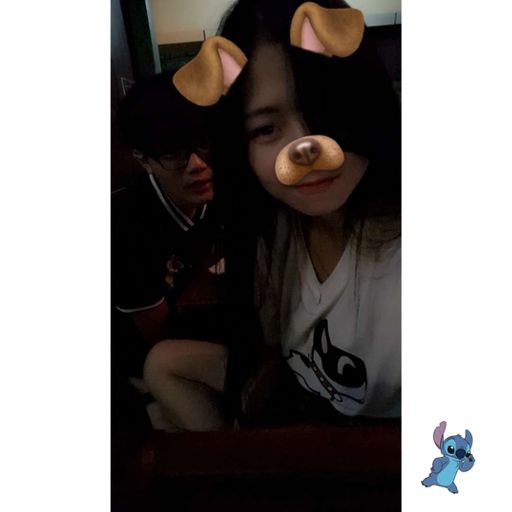 『Akon - Right Nowメ女生版 - 廣東愛情故事メ王北車 - 陷阱』ReMix 2o19 Private NonStop ManYao Just For XJ By DJ'YE