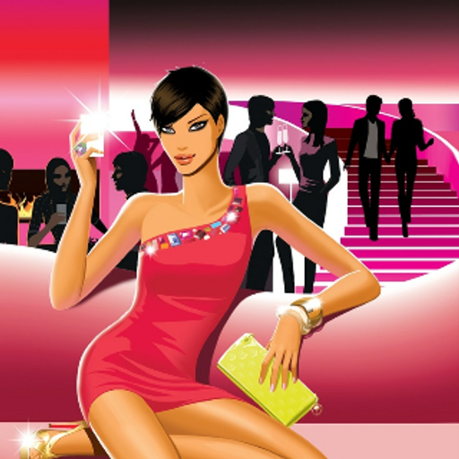 Neil B on The Beat Forum Followers Party