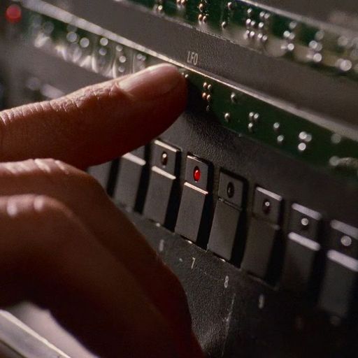 La Mano w/ Lechuga Zafiro - 29th January 2026