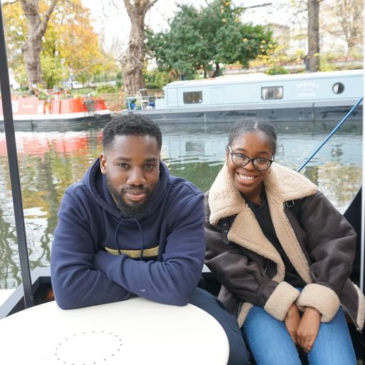 Future Bubblers // 19-11-21