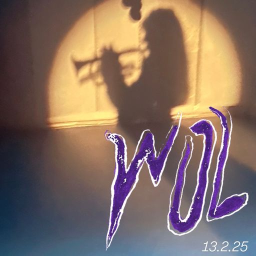 Wol (13/02/2025)