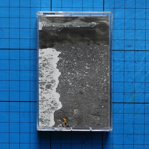 Physical Distancing Discs – Juncture - August 2022