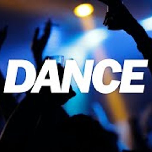 Thursday Special Mix Session-C'mon Everybody LETS DANCE-Mashup the Dance-Limassol bounce bootleg