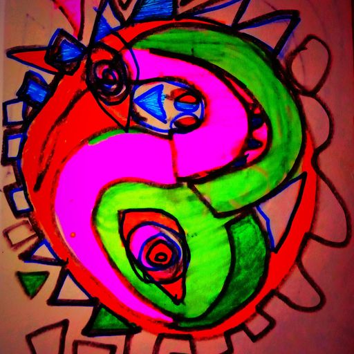 bubblingnrumblingmixbyd-jack on radiopanik