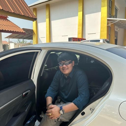 อย่าเรียกผมว่าที่รักถ้าไม่ได้รักผมจริง By ประธานปอนด์