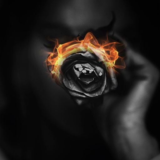 ttns deep melodic sounds