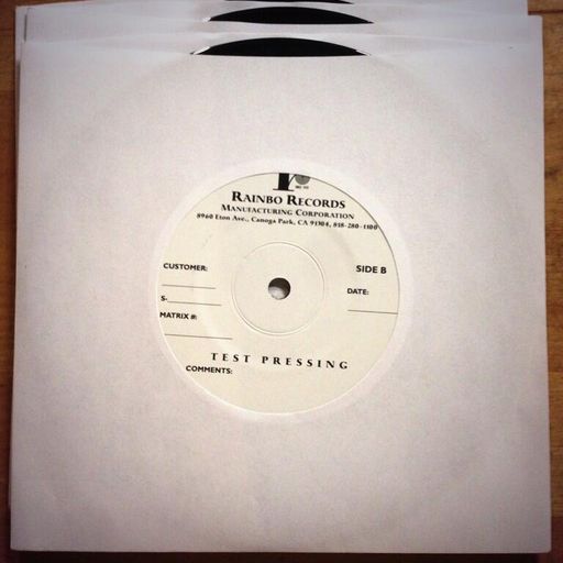 Show#567 (New The Breathing Effect, Kwabs, Great Dane, Ras G, Lone,…)