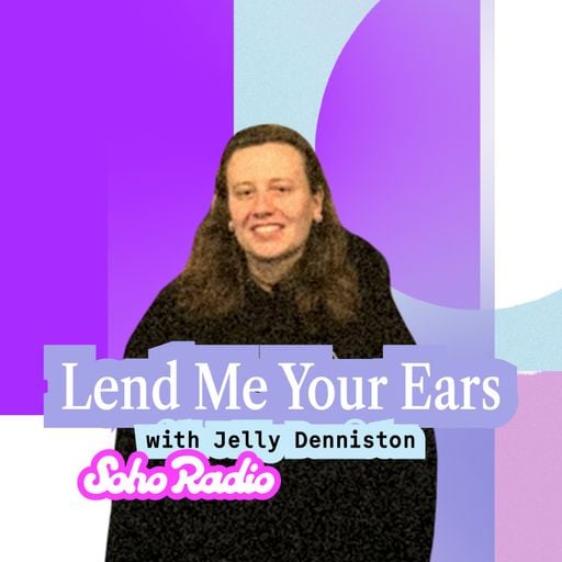 Lend Me Your Ears (05/05/2026)