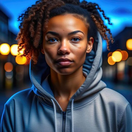 Remi @The Music Cellar: Nu Cool Lounge Soulful, Jazzy & Funky Journey Vol 16 - Tomorrow - 300725