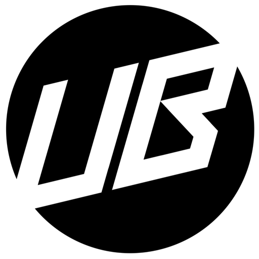 NEW LIQUID LUNCH COVER SHOW 31-08-23 LIVE FROM POLSKA ON WWW.UNDERGROUNDBASS.UK