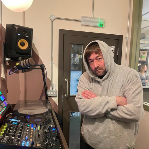 Twilight Jumble Sale - February 2025