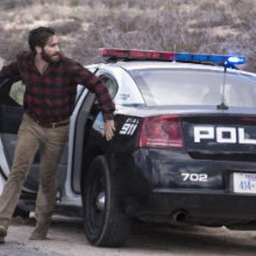 Hoxton Movies reviews Nocturnal Animals and The Accountant