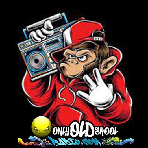 Shippo - Sunday 28th May 2023  - OnlyOldSkoolRadio.com