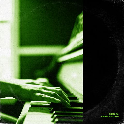 June 10, 2024 show: Laufey, Eric Alexander, Ken Peplowski, McCoy Tyner, Norah Jones