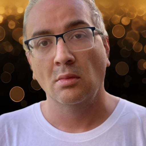 TYF Ep.97 ft. Pidippus (10/03/26)