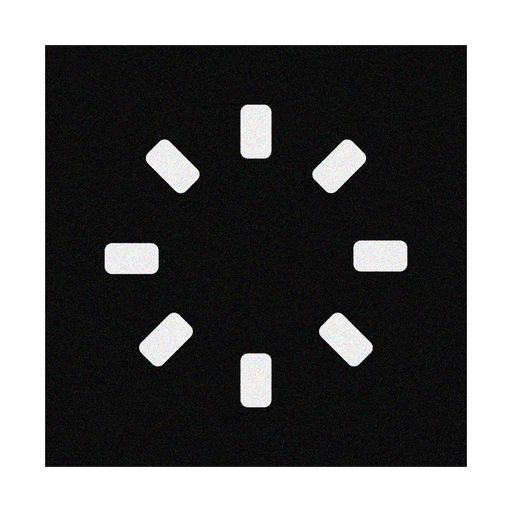 Holidays on Mars (HOM) #89 - VINYL WEDNESDAY Live Cut