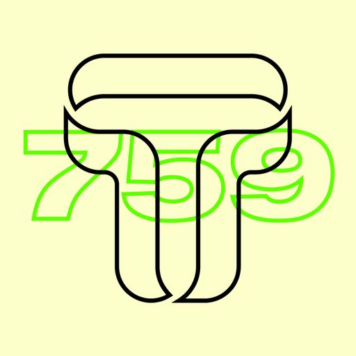 Transitions with John Digweed and Joseph Ashworth
