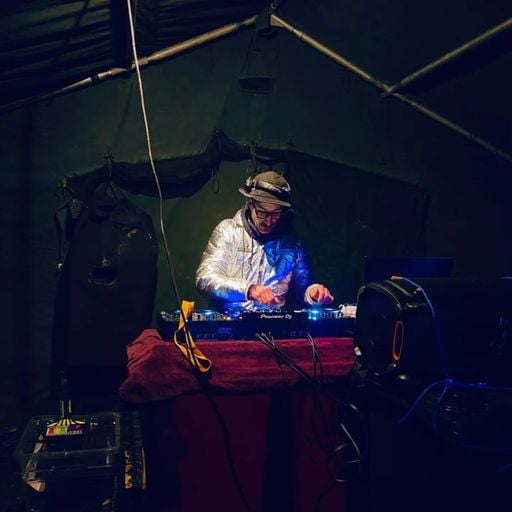 TYF ep.91 ft. Hayward & DJ Bellz (02/12/25)