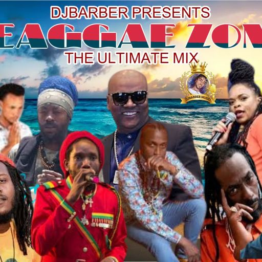 Reggae Mix 2024, Reggae Zone Ft Stephen Marley, Melanie Fiona, Koffee, Shaggy, Samory I, Lila Iké