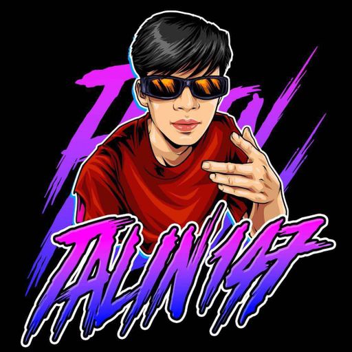 SPEED HAISO - PRIVATE - DJ TALIN _147
