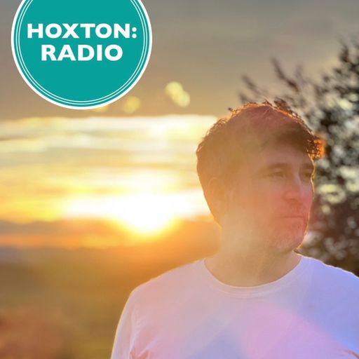 Jessi May x James Bright