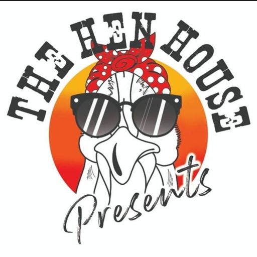 A Bit of Everything with Tania George & Dawn Saarepuu. 18/8/2020