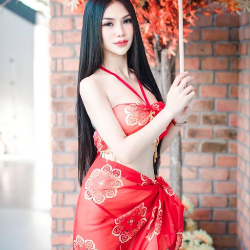 ถามผัวเธอดู รู้จักเราป่าว By.ณัช ชา